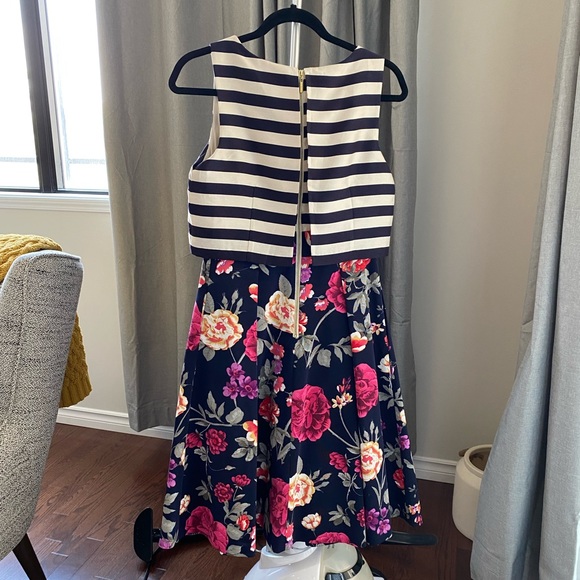 Anthropologie Moulinette Soeurs Dress - Picture 6 of 11